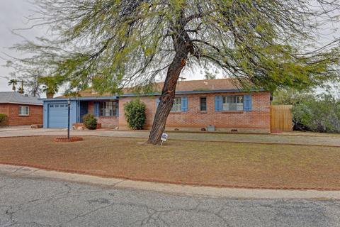 4357 E Cooper Cir, Tucson, AZ 85711 photo 3