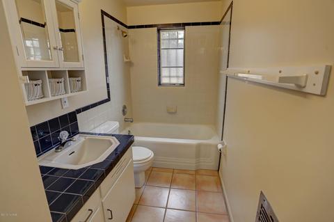 4357 E Cooper Cir, Tucson, AZ 85711 photo 27