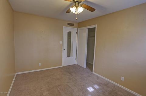 4357 E Cooper Cir, Tucson, AZ 85711 photo 17