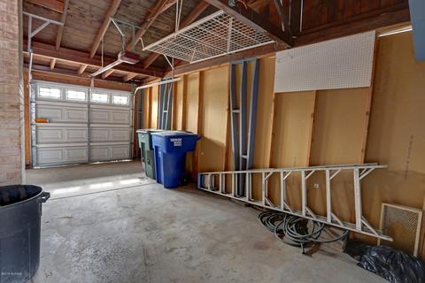 4357 E Cooper Cir, Tucson, AZ 85711 photo 50