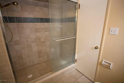4357 E Cooper Cir, Tucson, AZ 85711 photo 28