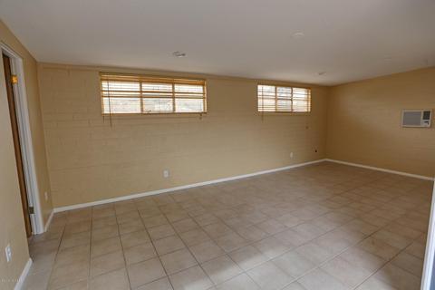 4357 E Cooper Cir, Tucson, AZ 85711 photo 45