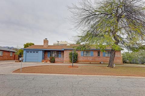 4357 E Cooper Cir, Tucson, AZ 85711 photo 4