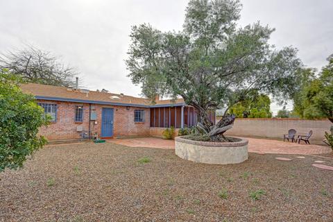 4357 E Cooper Cir, Tucson, AZ 85711 photo 36