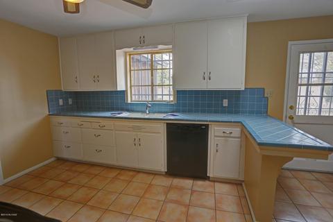 4357 E Cooper Cir, Tucson, AZ 85711 photo 10