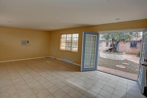 4357 E Cooper Cir, Tucson, AZ 85711 photo 43