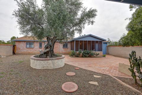 4357 E Cooper Cir, Tucson, AZ 85711 photo 34