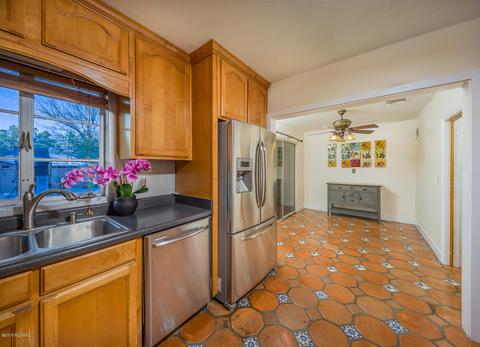 4037 E 4th St, Tucson, AZ 85711 photo 3