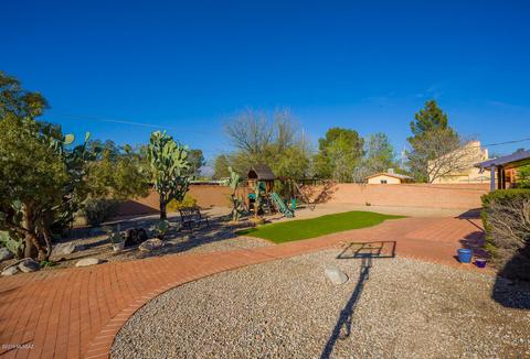 4037 E 4th St, Tucson, AZ 85711 photo 9