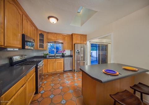 4037 E 4th St, Tucson, AZ 85711 photo 22