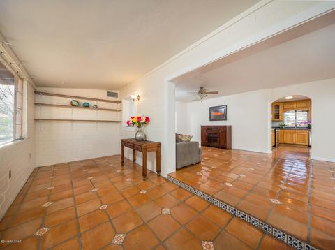 4037 E 4th St, Tucson, AZ 85711 photo 11