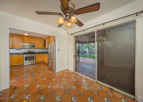 4037 E 4th St, Tucson, AZ 85711 photo 26