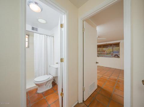 4037 E 4th St, Tucson, AZ 85711 photo 21