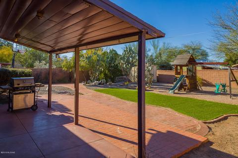 4037 E 4th St, Tucson, AZ 85711 photo 8