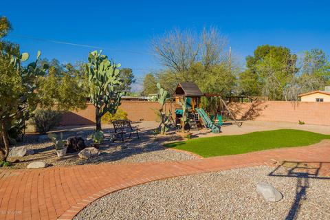 4037 E 4th St, Tucson, AZ 85711 photo 2