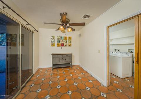 4037 E 4th St, Tucson, AZ 85711 photo 25