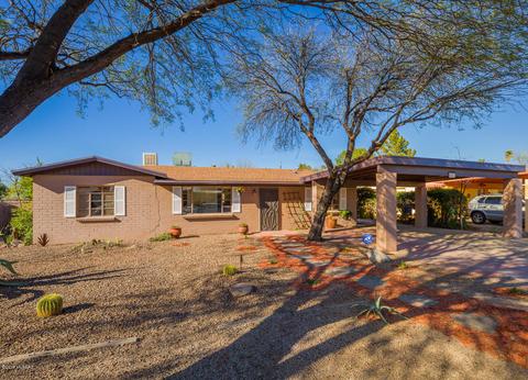 4037 E 4th St, Tucson, AZ 85711 photo 6