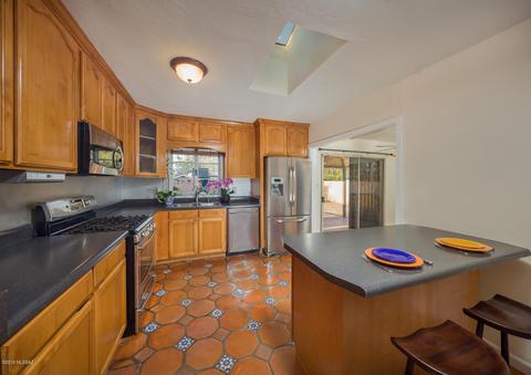 4037 E 4th St, Tucson, AZ 85711 photo 27