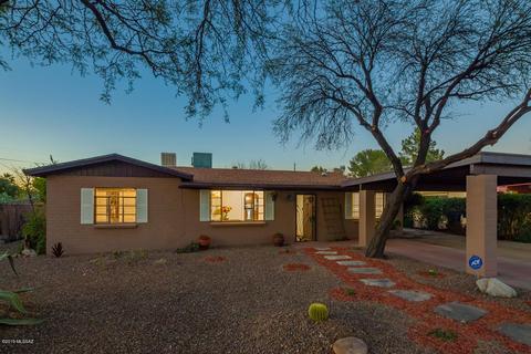 4037 E 4th St, Tucson, AZ 85711 photo 40