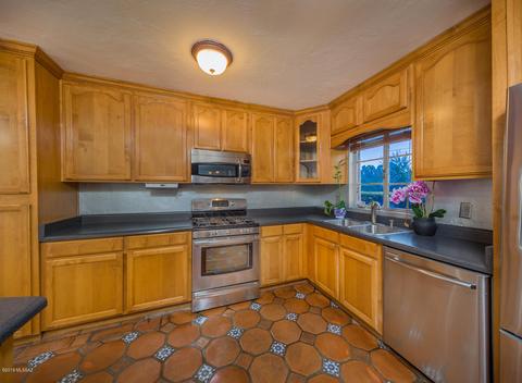 4037 E 4th St, Tucson, AZ 85711 photo 24
