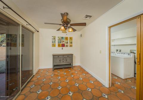 4037 E 4th St, Tucson, AZ 85711 photo 33