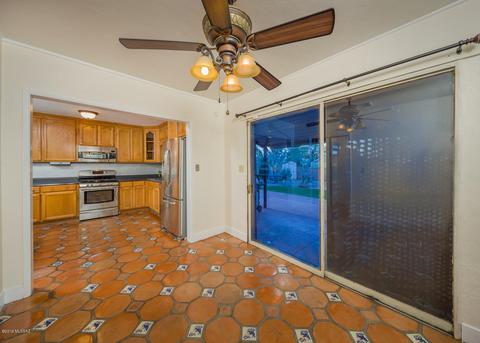 4037 E 4th St, Tucson, AZ 85711 photo 5