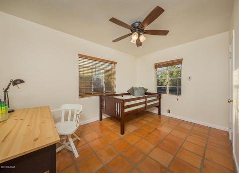 4037 E 4th St, Tucson, AZ 85711 photo 17