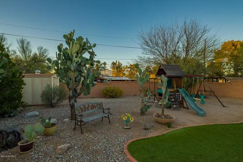 4037 E 4th St, Tucson, AZ 85711 photo 35
