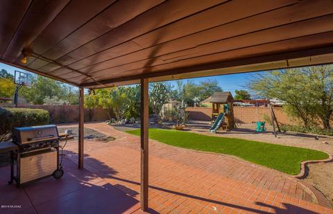 4037 E 4th St, Tucson, AZ 85711 photo 38