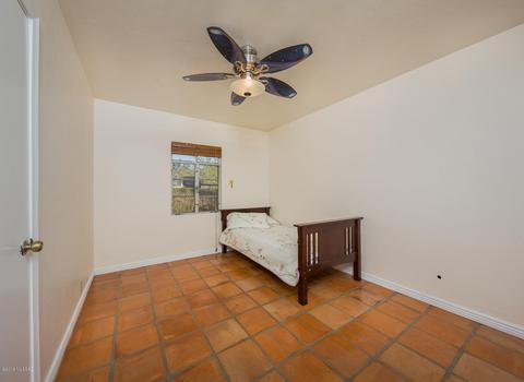 4037 E 4th St, Tucson, AZ 85711 photo 18