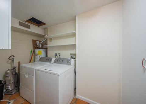 4037 E 4th St, Tucson, AZ 85711 photo 39