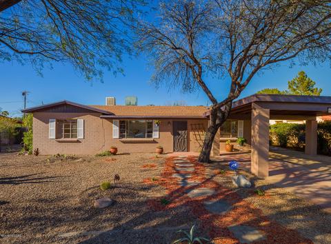 4037 E 4th St, Tucson, AZ 85711 photo 7