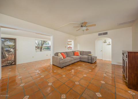 4037 E 4th St, Tucson, AZ 85711 photo 14