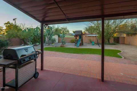 4037 E 4th St, Tucson, AZ 85711 photo 28