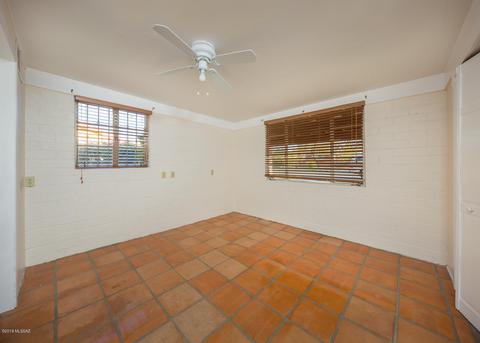 4037 E 4th St, Tucson, AZ 85711 photo 20