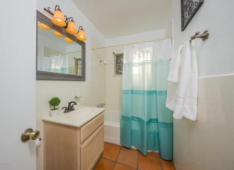 4037 E 4th St, Tucson, AZ 85711 photo 16
