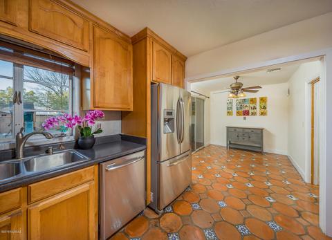 4037 E 4th St, Tucson, AZ 85711 photo 34