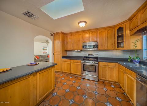 4037 E 4th St, Tucson, AZ 85711 photo 23