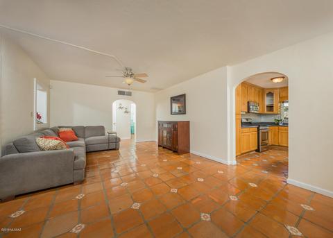 4037 E 4th St, Tucson, AZ 85711 photo 13