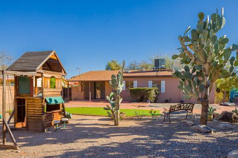 4037 E 4th St, Tucson, AZ 85711 photo 10
