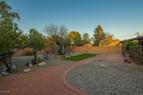 4037 E 4th St, Tucson, AZ 85711 photo 30