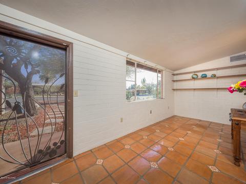 4037 E 4th St, Tucson, AZ 85711 photo 12