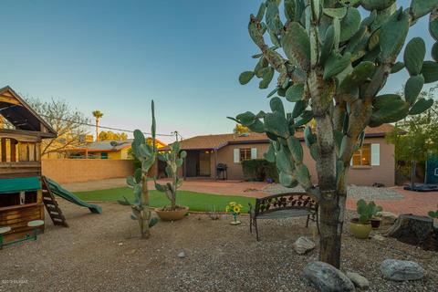 4037 E 4th St, Tucson, AZ 85711 photo 31