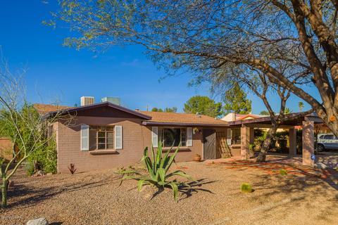 4037 E 4th St, Tucson, AZ 85711 photo 1