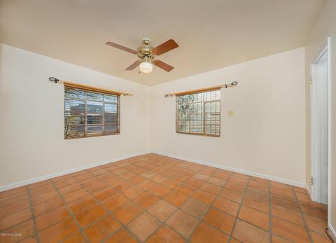 4037 E 4th St, Tucson, AZ 85711 photo 15