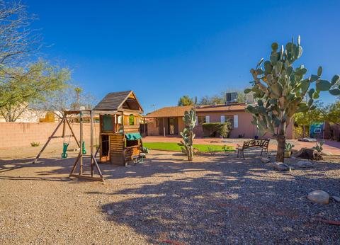 4037 E 4th St, Tucson, AZ 85711 photo 37