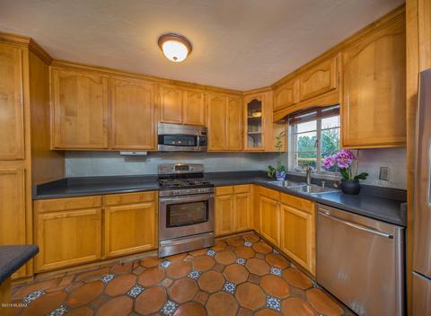 4037 E 4th St, Tucson, AZ 85711 photo 32