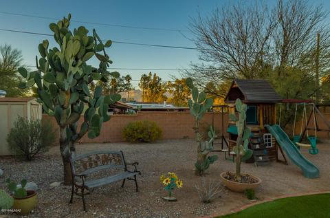 4037 E 4th St, Tucson, AZ 85711 photo 36