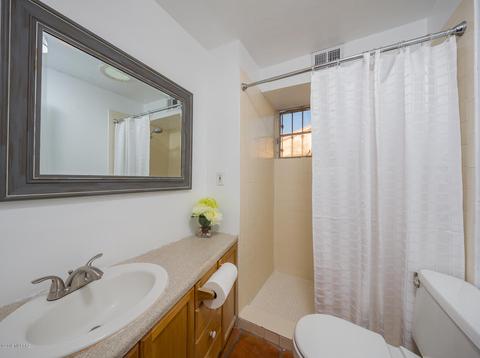 4037 E 4th St, Tucson, AZ 85711 photo 19