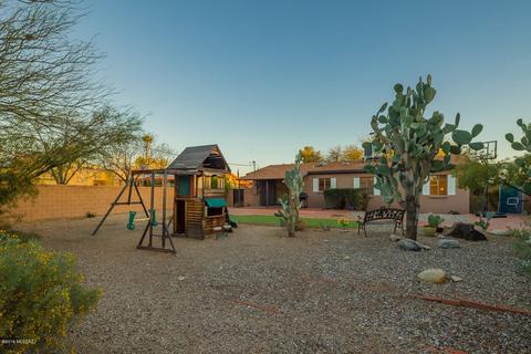 4037 E 4th St, Tucson, AZ 85711 photo 29
